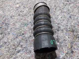 bontott AUDI A3 Turbó