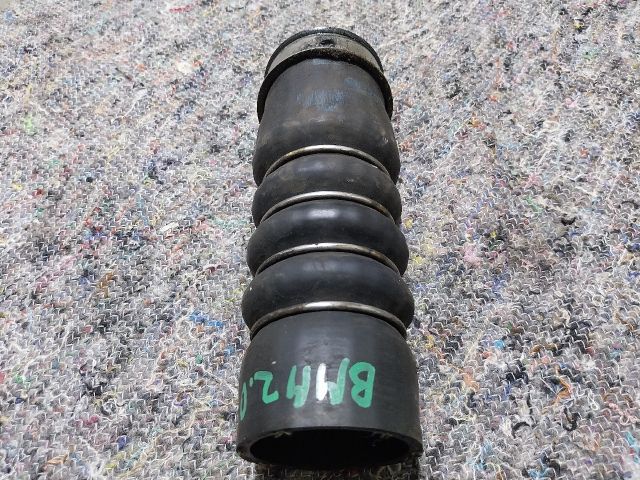 bontott AUDI A3 Turbó