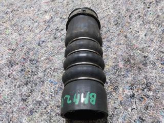 bontott AUDI A3 Turbó