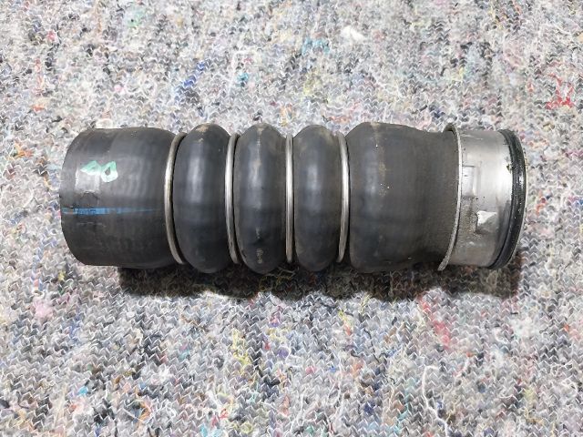 bontott AUDI A3 Turbó