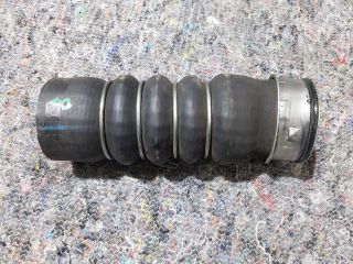 bontott AUDI A3 Turbó