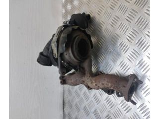 bontott AUDI A3 Turbó