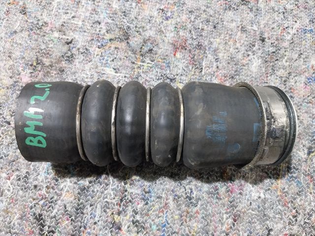 bontott AUDI A3 Turbó