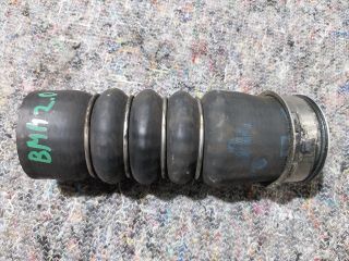 bontott AUDI A3 Turbó