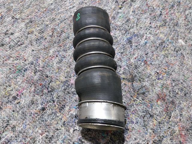 bontott AUDI A3 Turbó