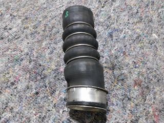 bontott AUDI A3 Turbó