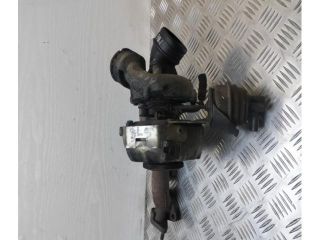 bontott AUDI A3 Turbó