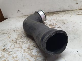 bontott AUDI A3 Turbócső