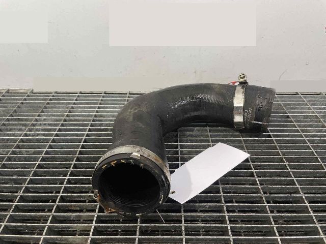 bontott AUDI A3 Turbócső