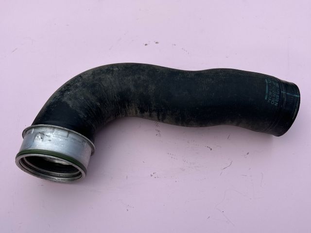 bontott AUDI A3 Turbócső