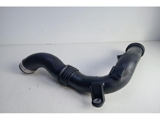 bontott AUDI A3 Turbócső