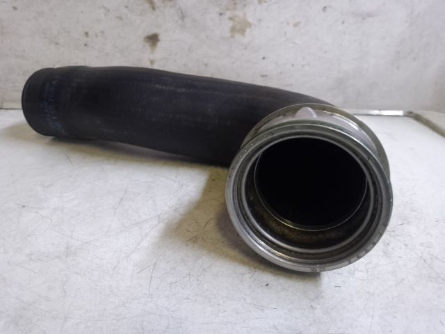 bontott AUDI A3 Turbócső