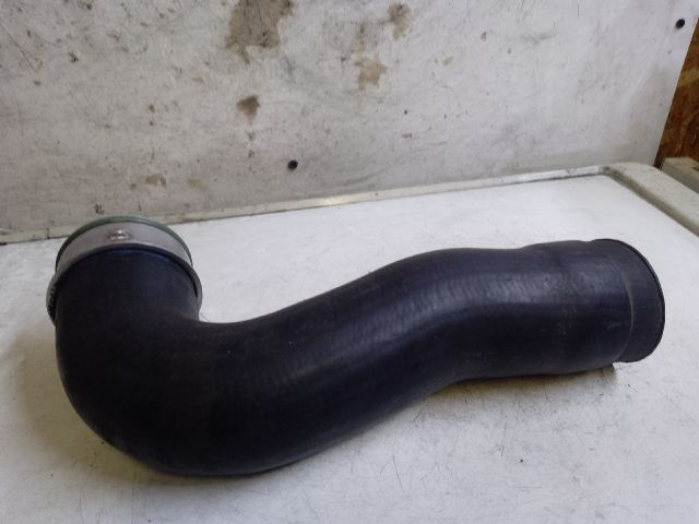 bontott AUDI A3 Turbócső