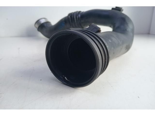 bontott AUDI A3 Turbócső