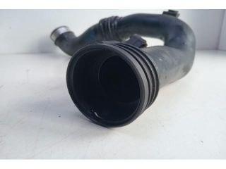 bontott AUDI A3 Turbócső