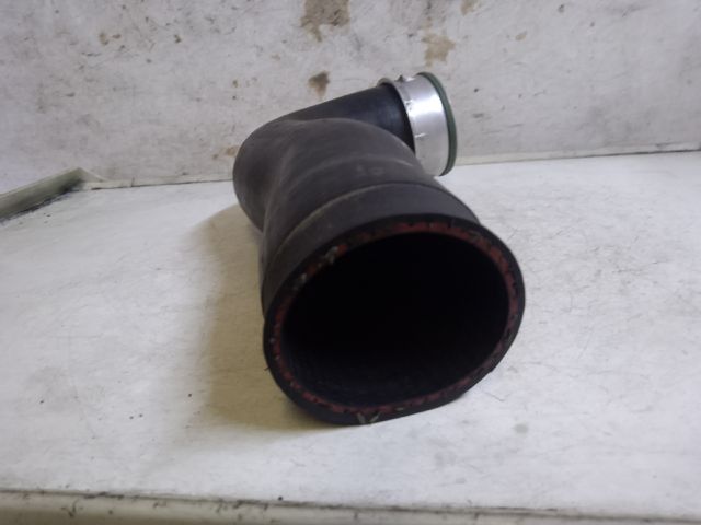 bontott AUDI A3 Turbócső