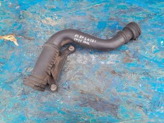 bontott AUDI A3 Turbócső