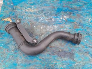 bontott AUDI A3 Turbócső