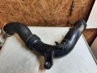 bontott AUDI A3 Turbócső