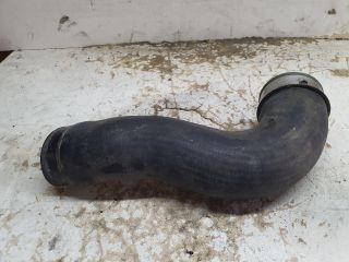 bontott AUDI A3 Turbócső