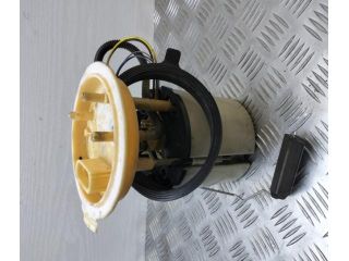 bontott AUDI A3 Üzemanyag Szivattyú