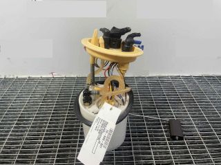 bontott AUDI A3 Üzemanyag Szivattyú