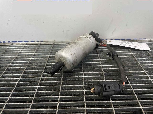 bontott AUDI A3 Üzemanyag Szivattyú