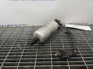 bontott AUDI A3 Üzemanyag Szivattyú