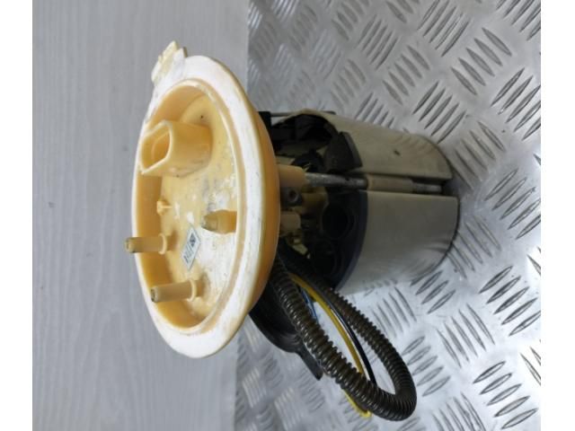 bontott AUDI A3 Üzemanyag Szivattyú