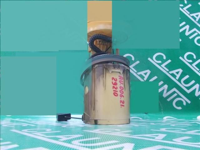 bontott AUDI A3 Üzemanyag Szivattyú