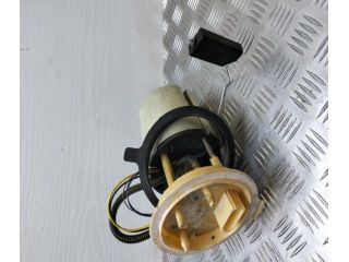 bontott AUDI A3 Üzemanyag Szivattyú