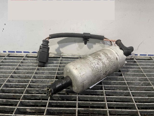 bontott AUDI A3 Üzemanyag Szivattyú