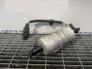 bontott AUDI A3 Üzemanyag Szivattyú