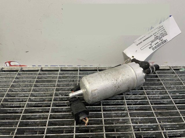 bontott AUDI A3 Üzemanyag Szivattyú