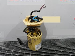 bontott AUDI A3 Üzemanyag Szivattyú