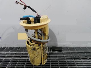 bontott AUDI A3 Üzemanyag Szivattyú