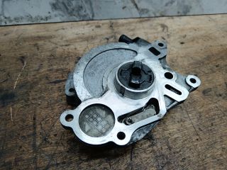 bontott AUDI A3 Vákumpumpa