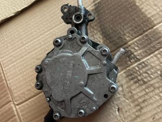 bontott AUDI A3 Vákumpumpa
