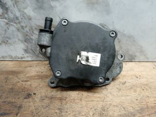 bontott AUDI A3 Vákumpumpa