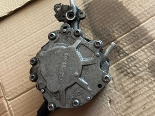 bontott AUDI A3 Vákumpumpa