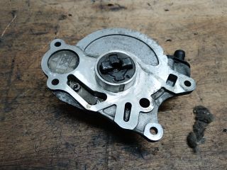 bontott AUDI A3 Vákumpumpa