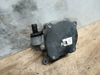 bontott AUDI A3 Vákumpumpa
