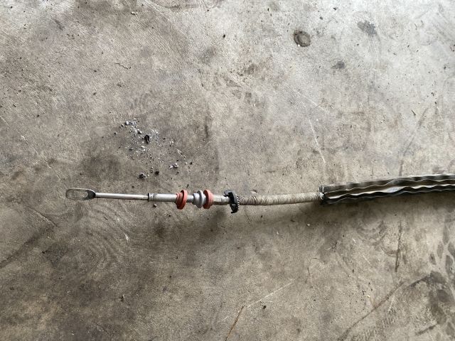 bontott AUDI A3 Váltó Kulissza