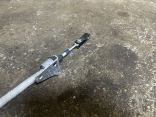 bontott AUDI A3 Váltó Kulissza