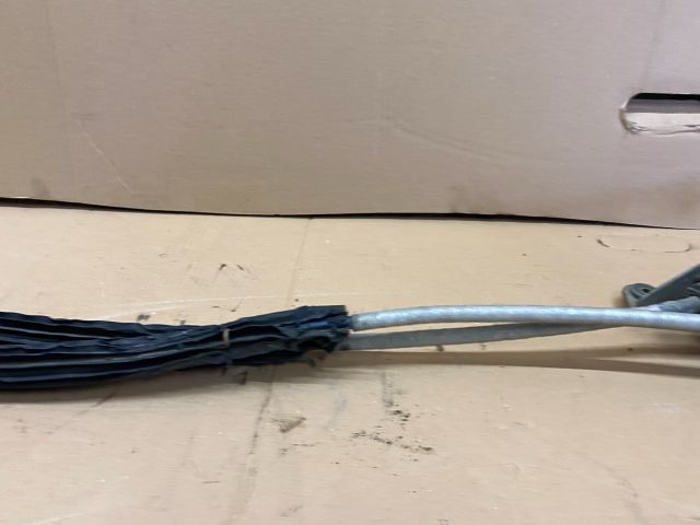 bontott AUDI A3 Váltó Kulissza