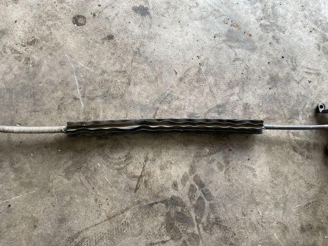 bontott AUDI A3 Váltó Kulissza