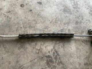 bontott AUDI A3 Váltó Kulissza