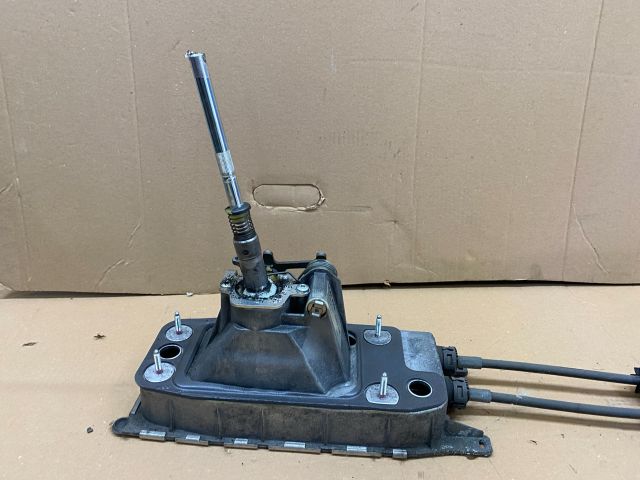 bontott AUDI A3 Váltó Kulissza