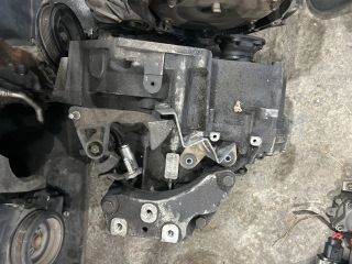 bontott AUDI A3 Váltó (Mechanikus)