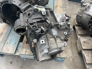 bontott AUDI A3 Váltó (Mechanikus)